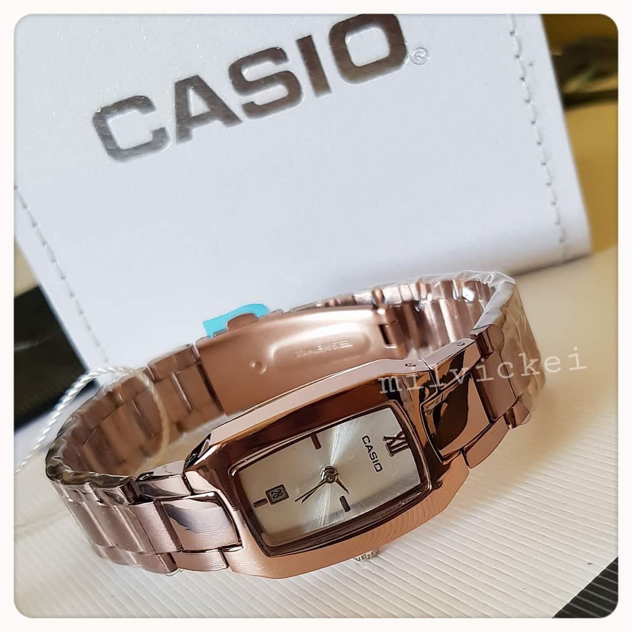 Watches for sale Wristwatches online brands, prices & reviews in