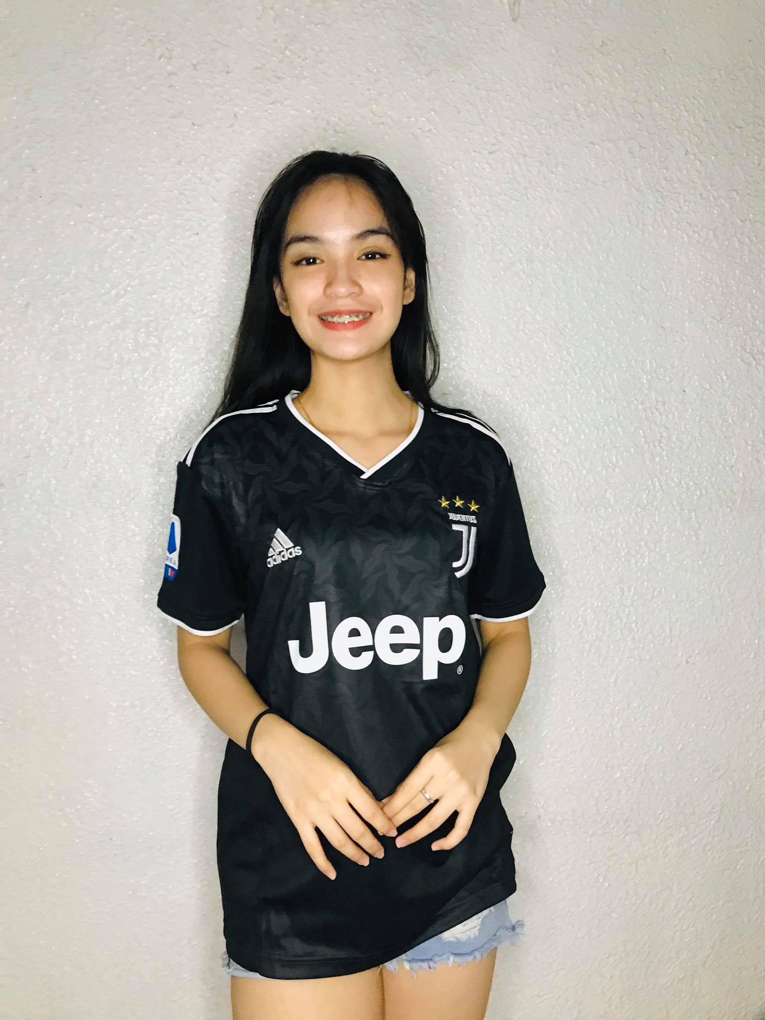 Shop Jeep T Shirt Adidas online 