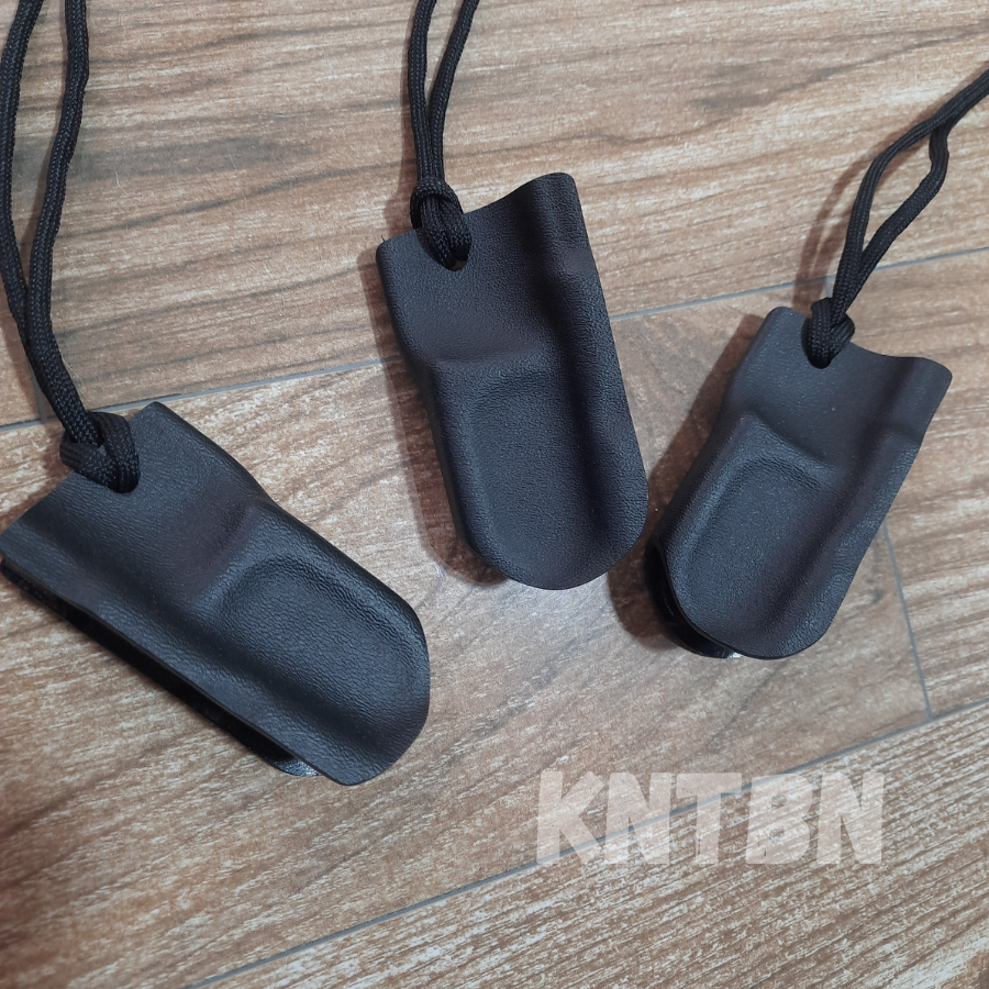 MIC HOLSTER Lazada PH