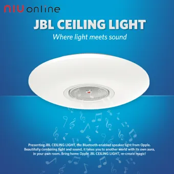 jbl ceiling speakers bluetooth