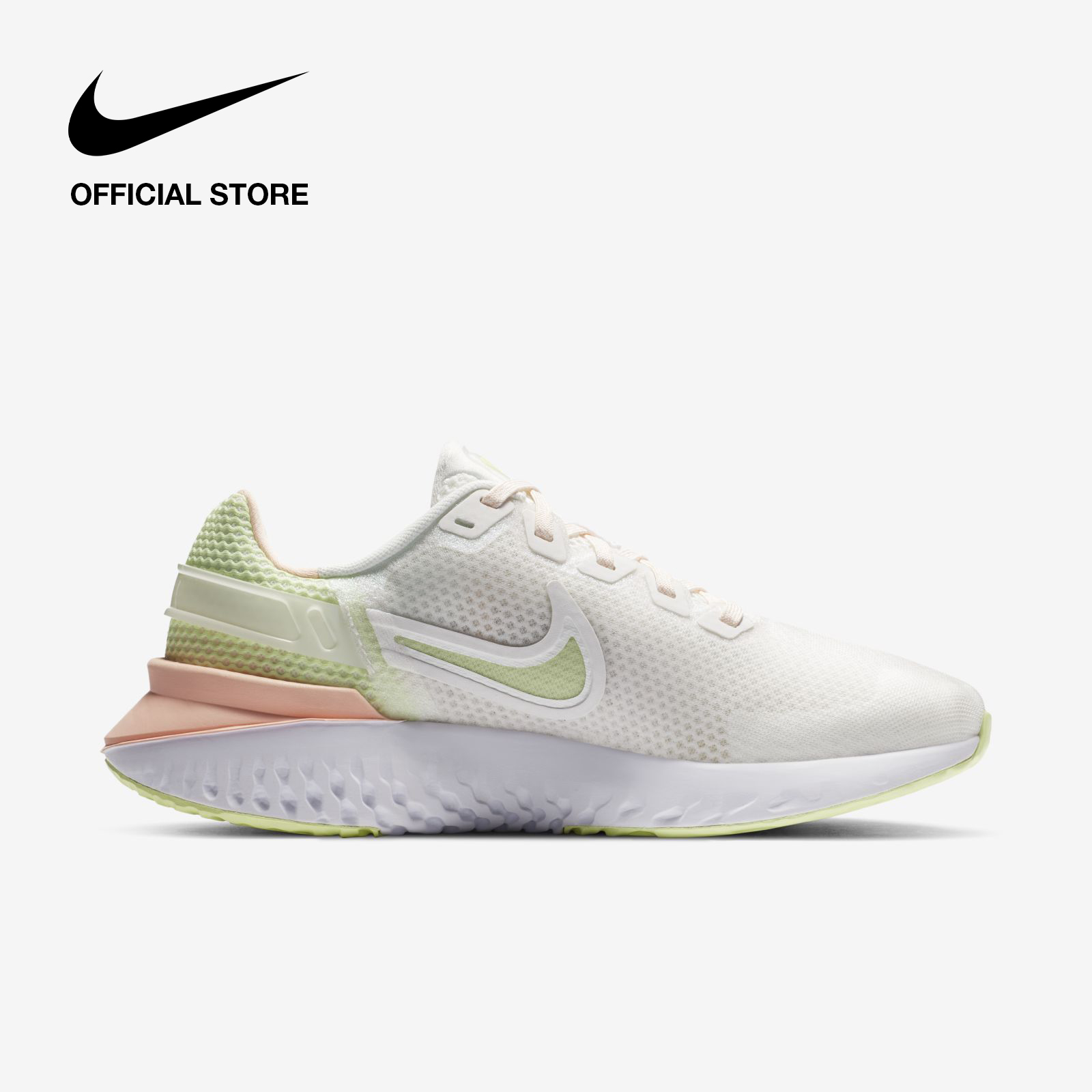 nike legend react 35