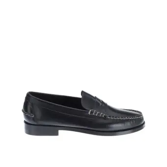 sebago formal shoes