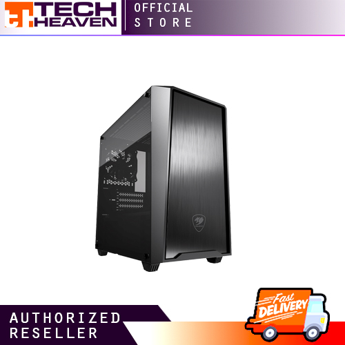 G Rgb Mini Tower Case Cougar Mg120 Price Mg130 Cougar COUGAR MG130