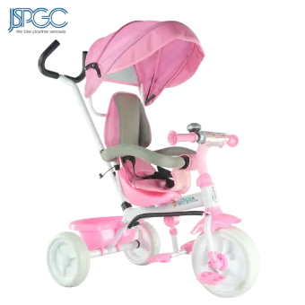 stroller bike lazada