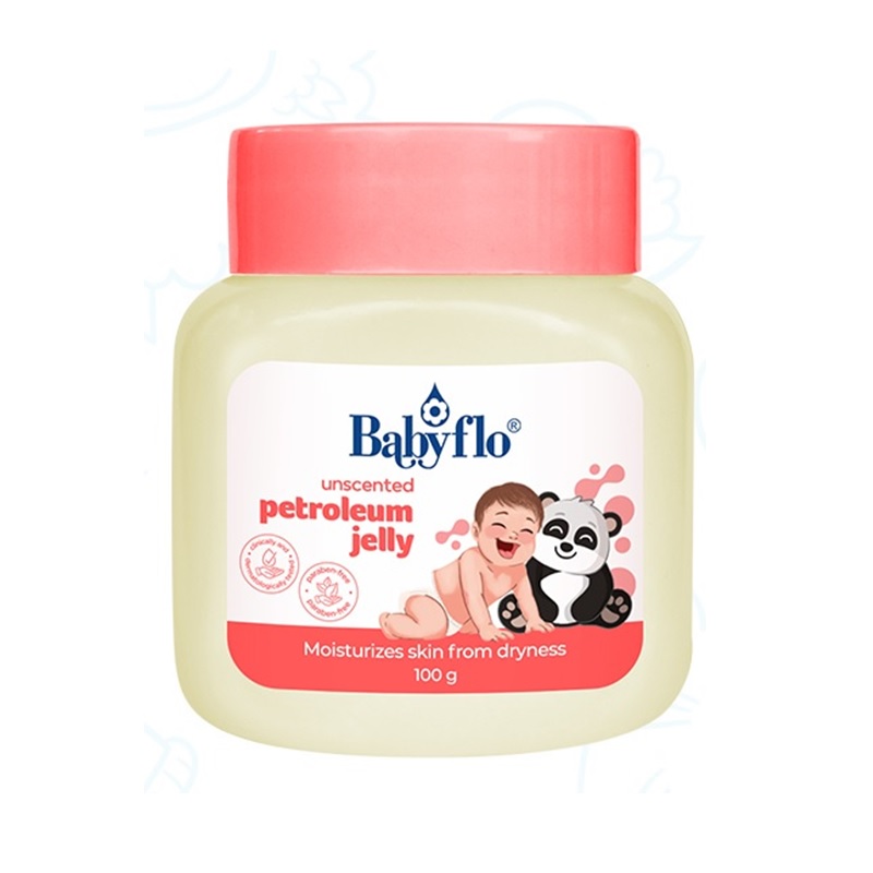 Is Petroleum Jelly Safe For Dogs