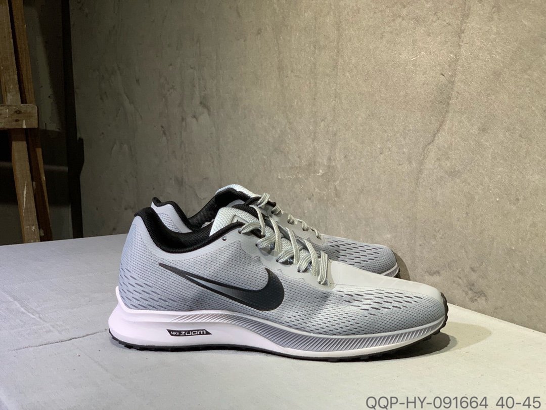 Nike zoom City Trainer Nike mesh 