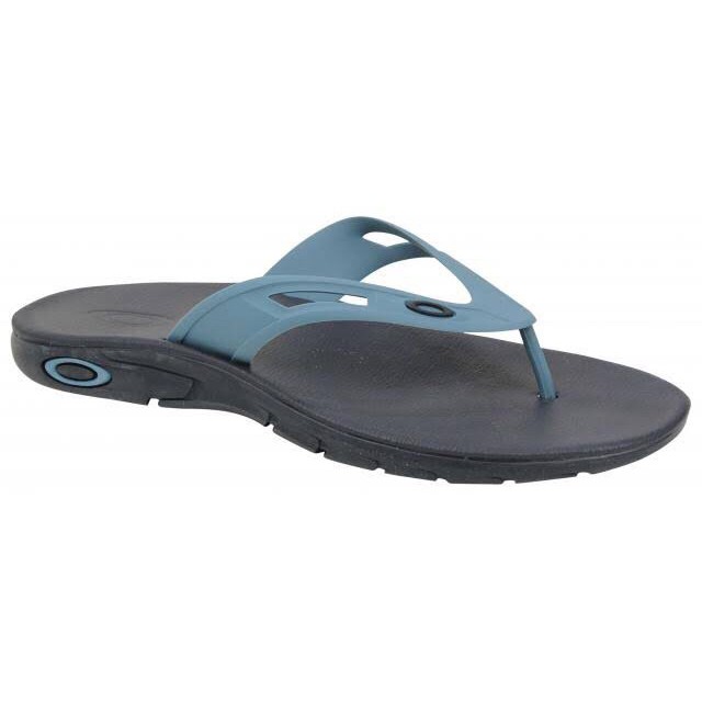 oakley sandals