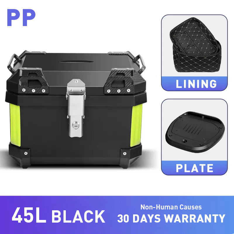 Motorcycle boots, Mens US sz 8 - Boots - Facebook