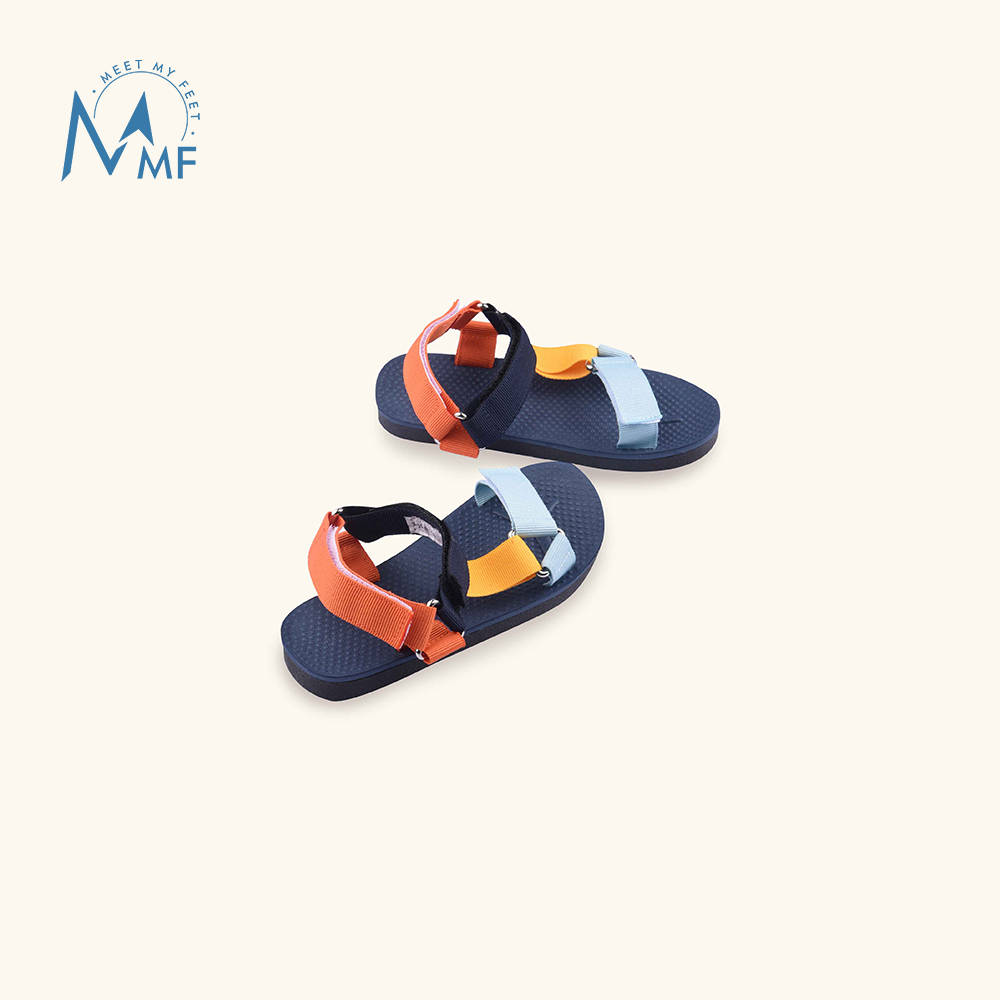 Addis Sandals: Buy sell online Sandals 