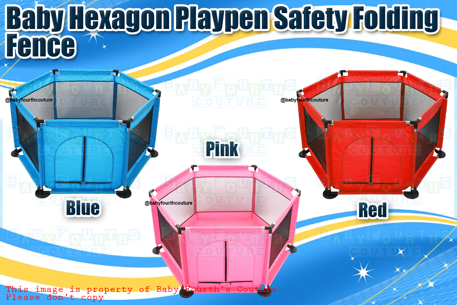 baby playpen lazada