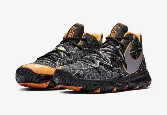 kyrie 5 ph