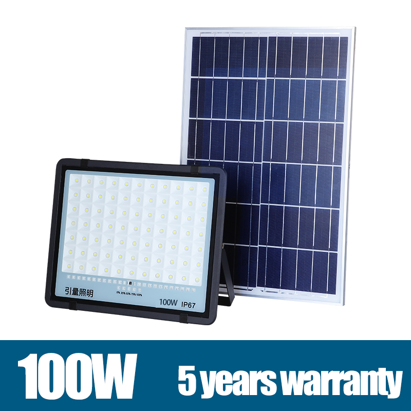 solar outdoor light solar light outdoor waterproof 3 way colors indoor