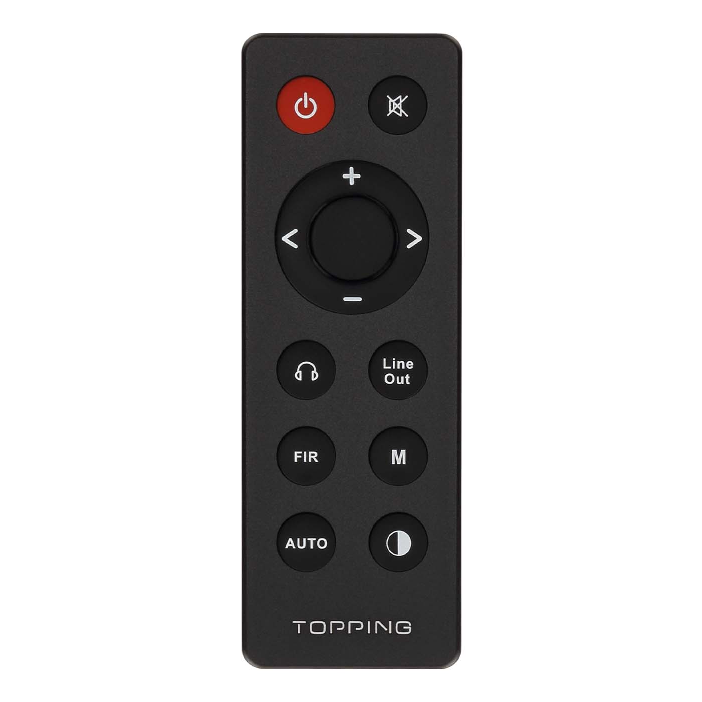 remote controls online