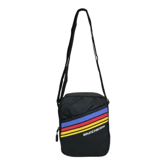 skechers bag price philippines