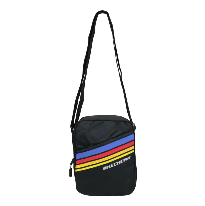 sling bag skechers