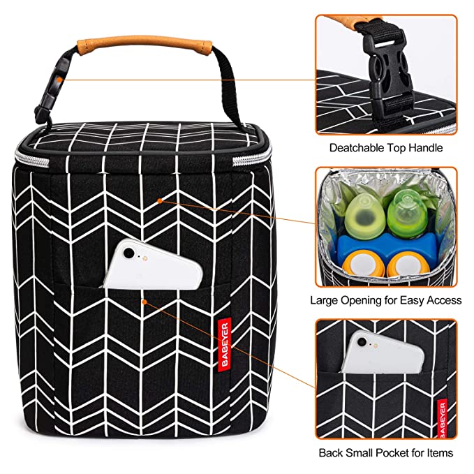 the daily low price The bestselling product Quality products BABEYER