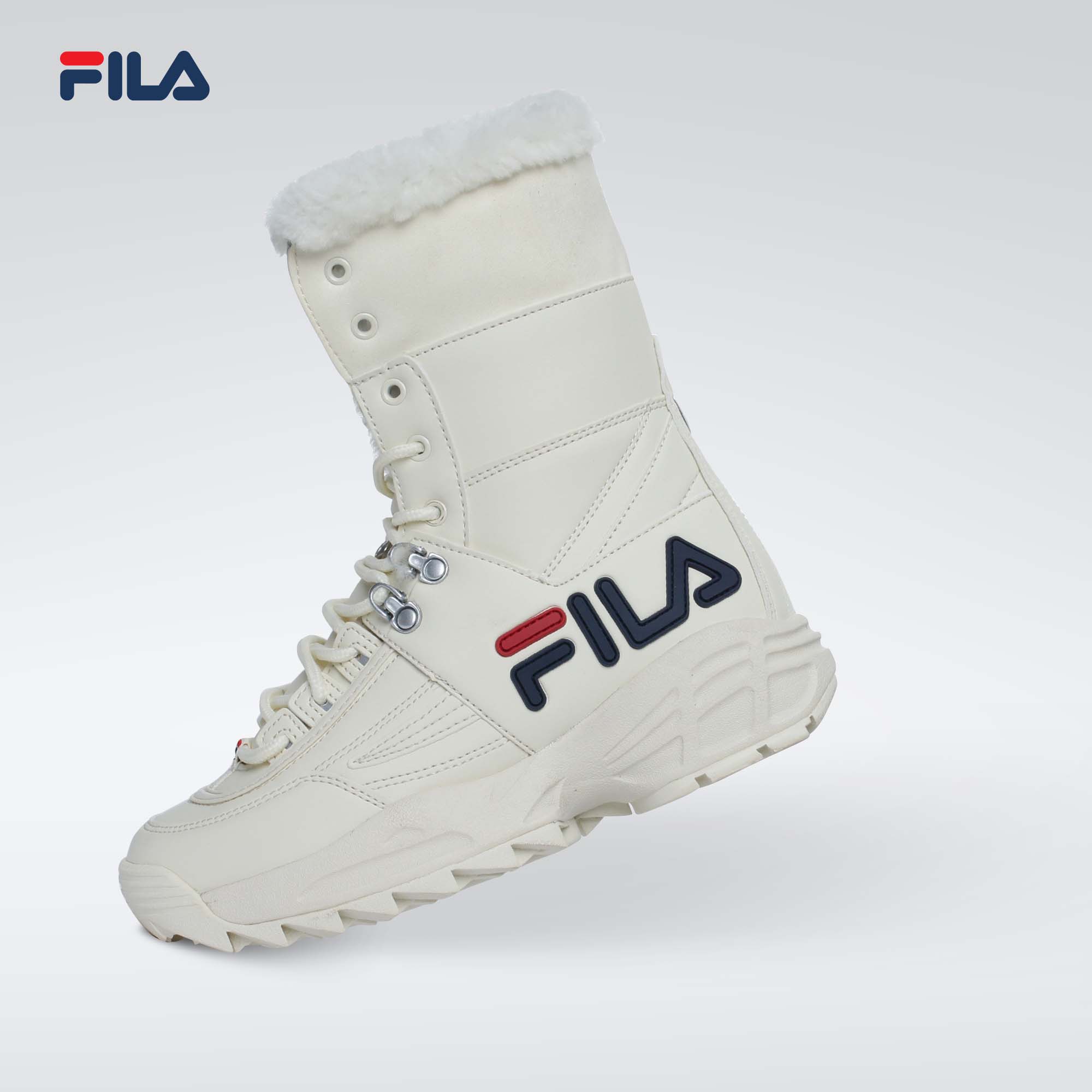 fila winter boots