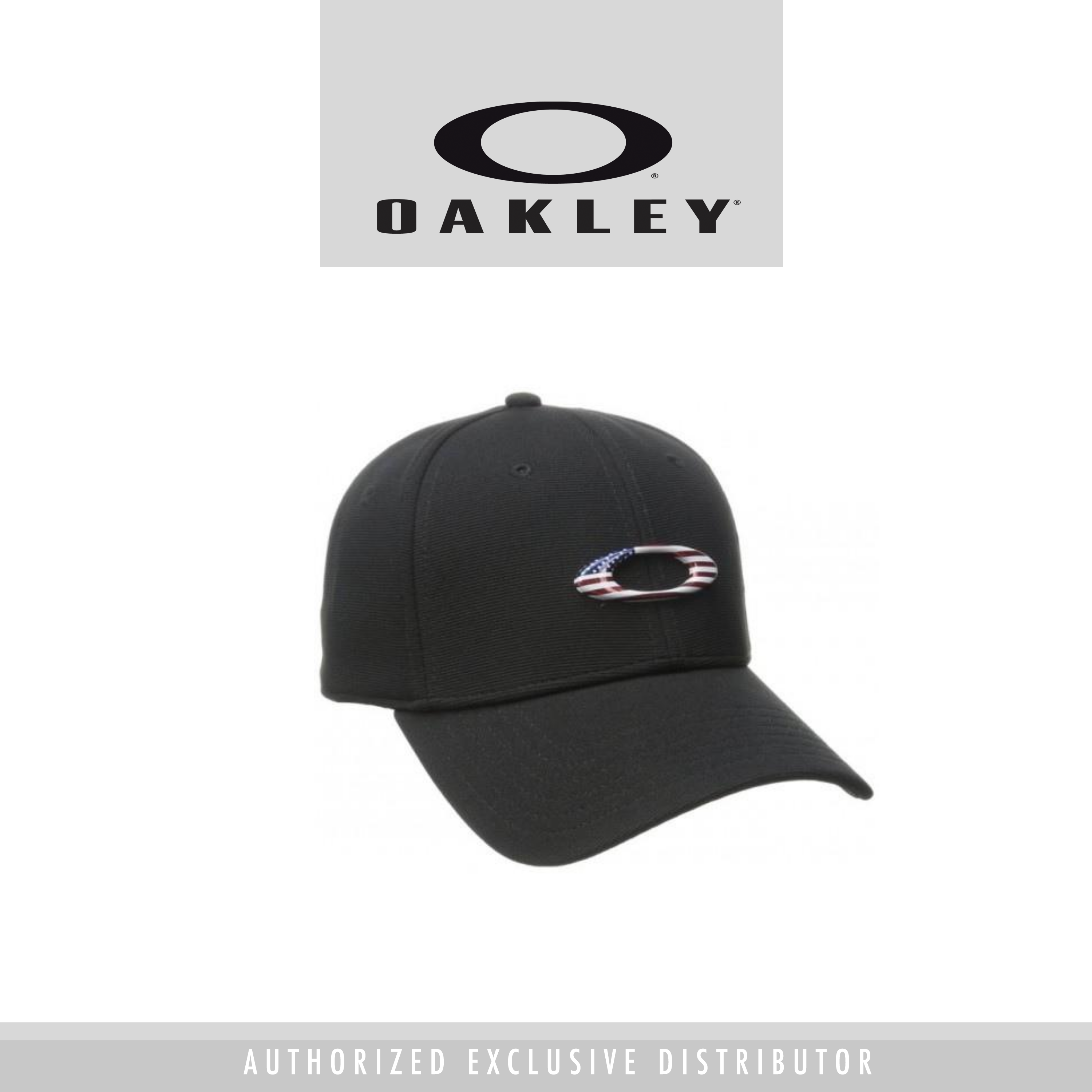 oakley cup price