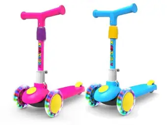 kids toys with wheels