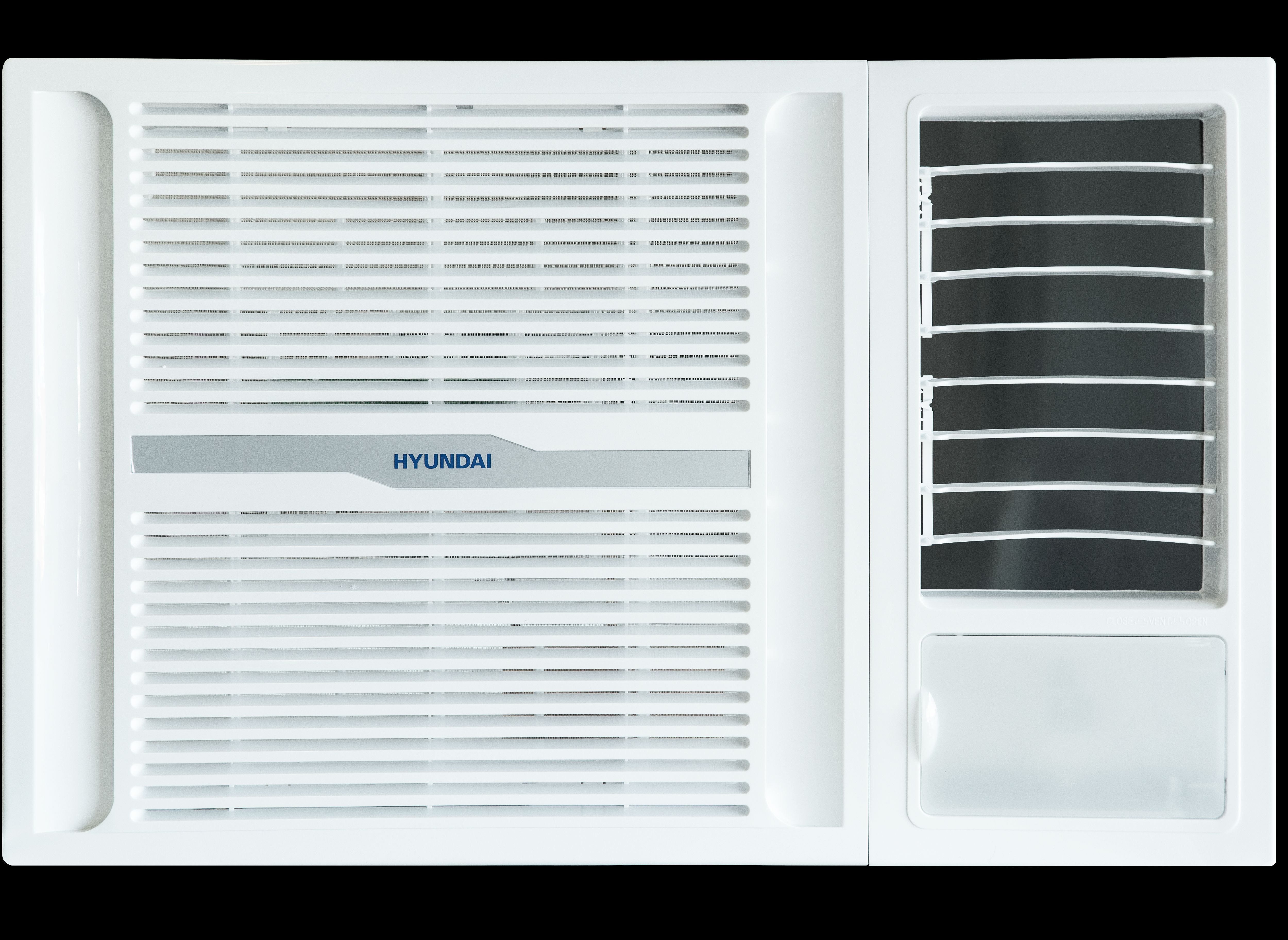 HYUNDAI Air Conditioner Window Type Inverter HACW20INVA Lazada PH