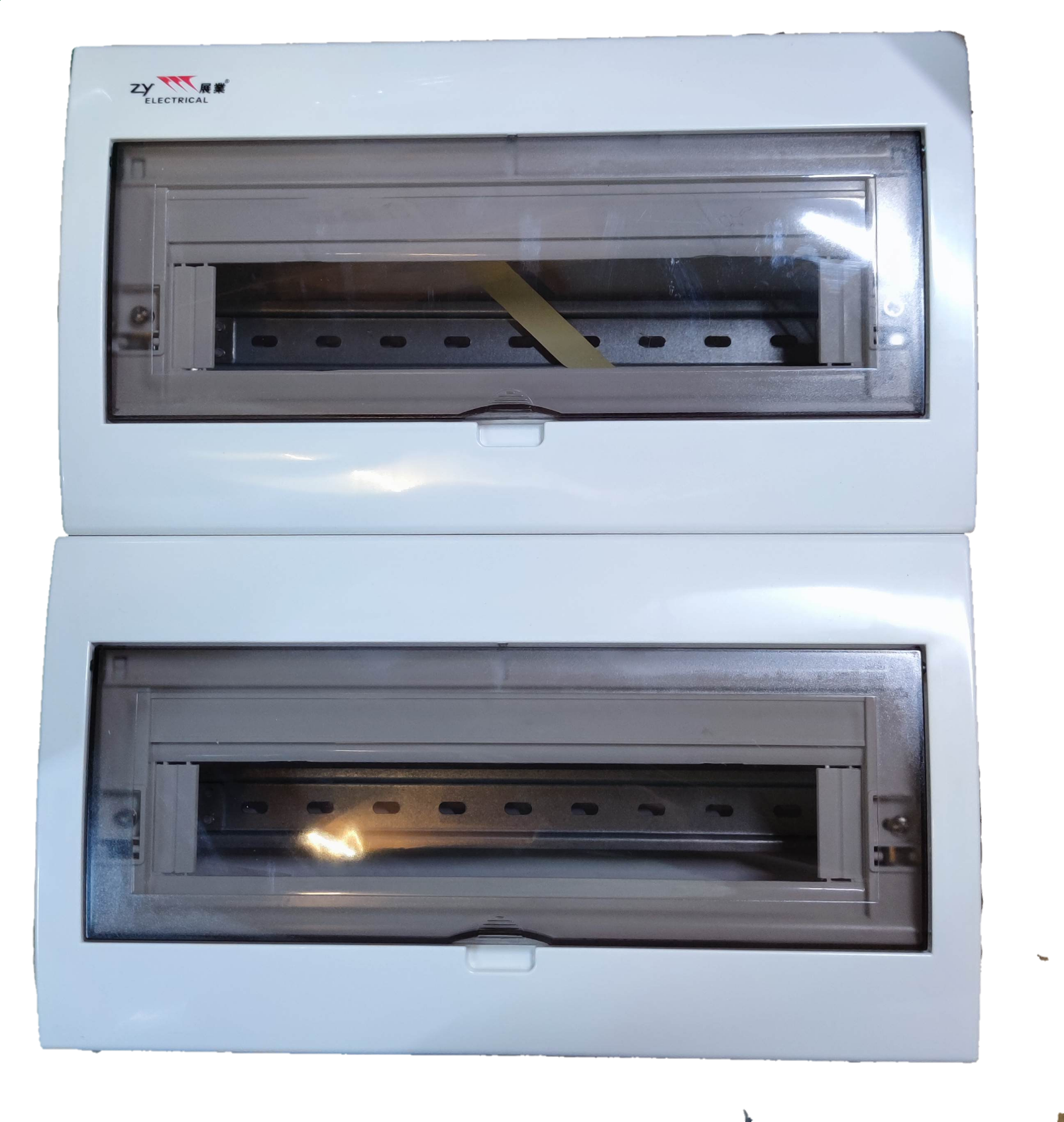 European Standard Panelboard Supplier Philippines