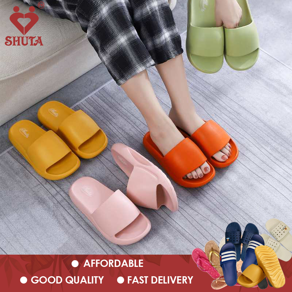 buy home slippers