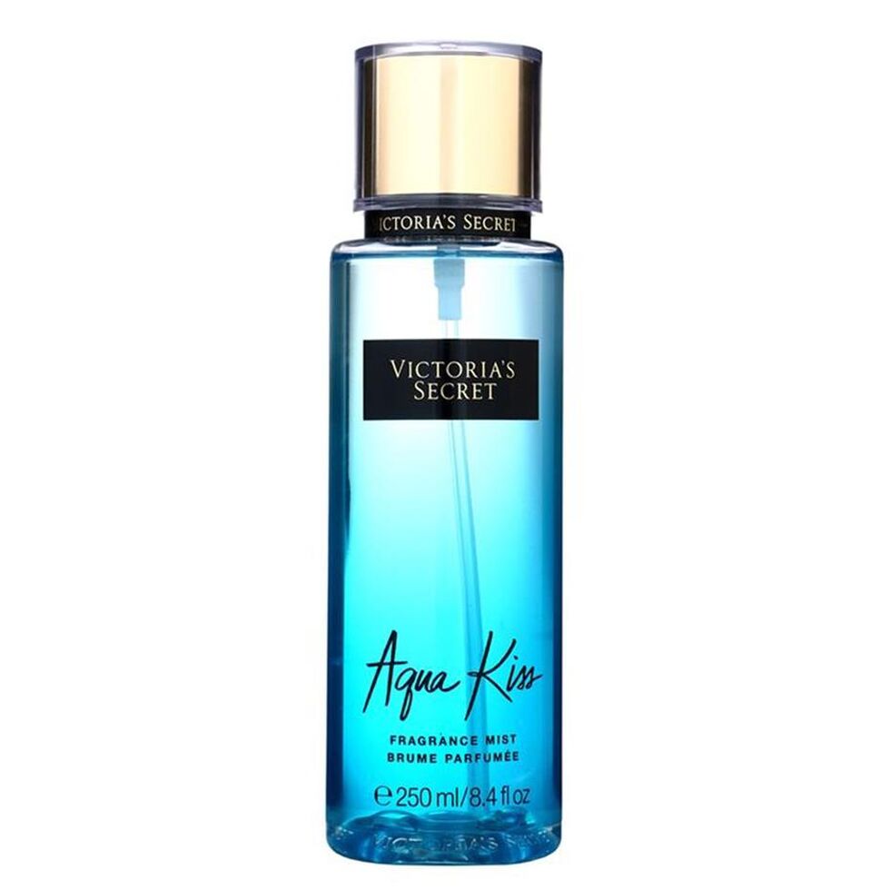 lancôme la vie est belle eau de parfum 75 ml