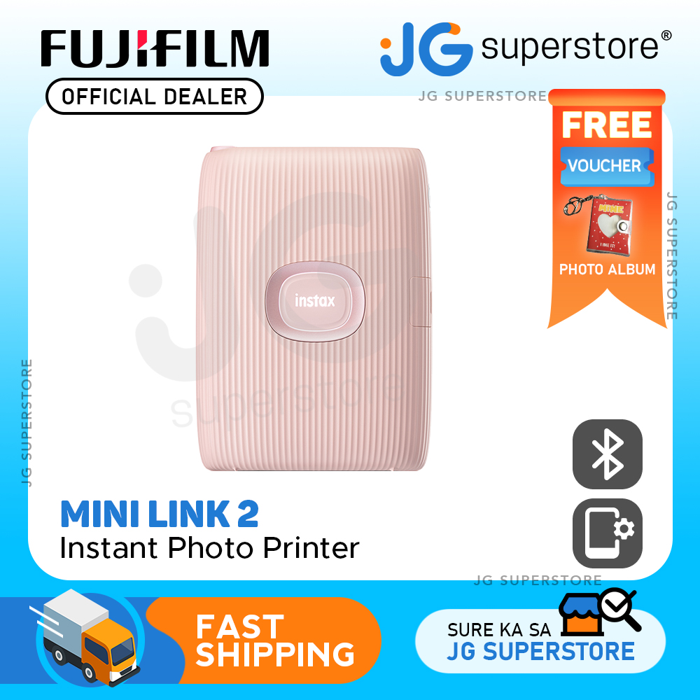 fujifilm instax mini 11 sky