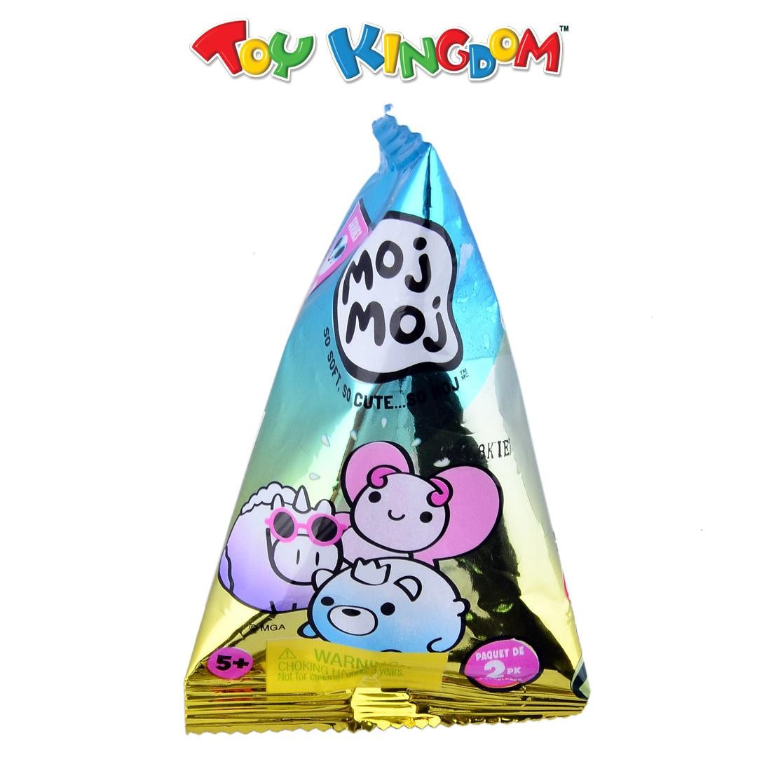 toy kingdom lol