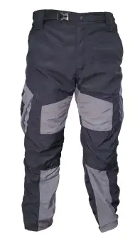 cheap tactical pants