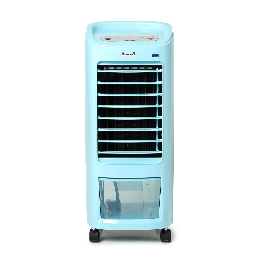 dowell air cooler price