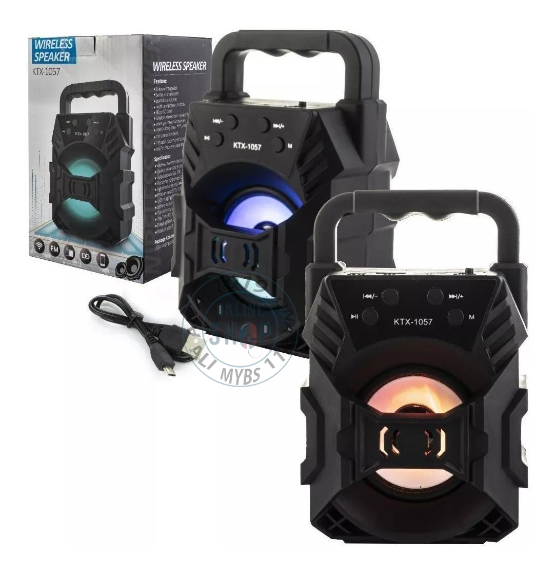 wireless speakers with usb port