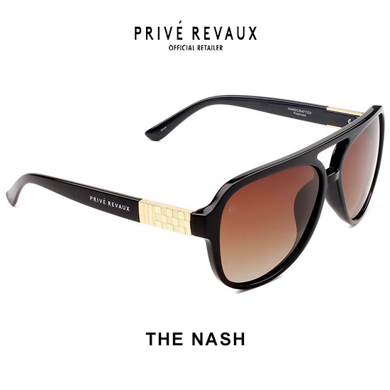 prive revaux the nash