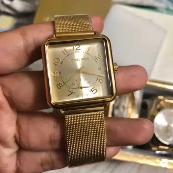 sell mk watch