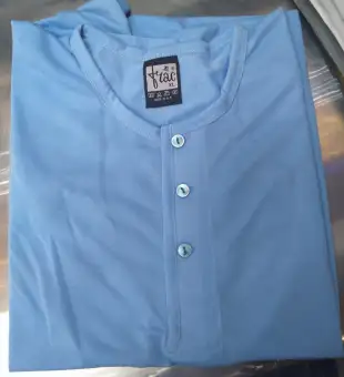 Camisa De Chino Buy Sell Online T Shirts With Cheap Price Lazada Ph