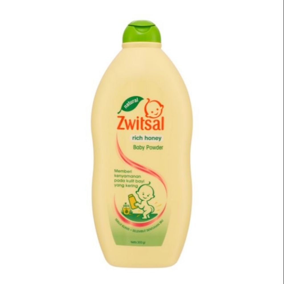 zwitsal baby bath 2 in 1