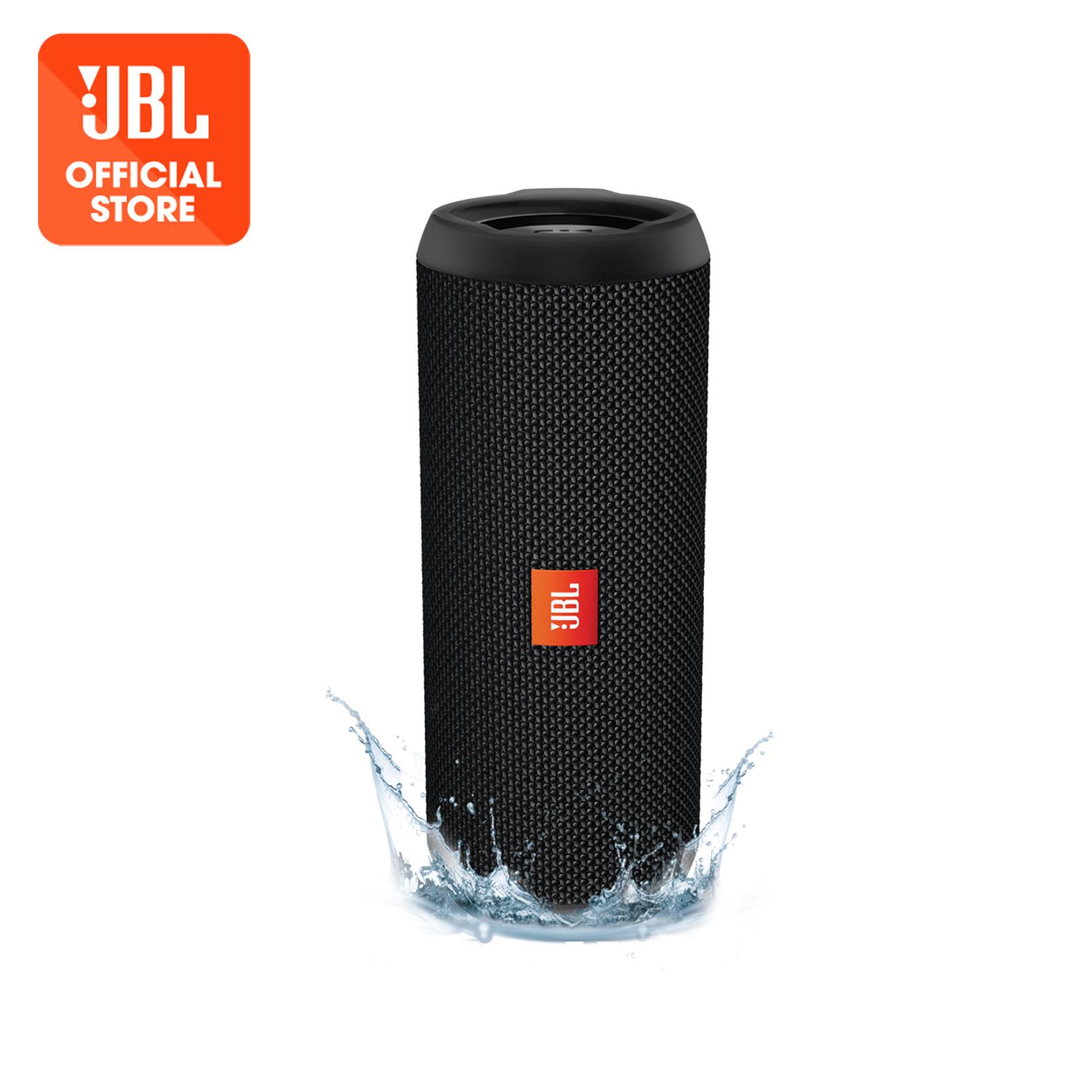 jbl flip 3 price lazada