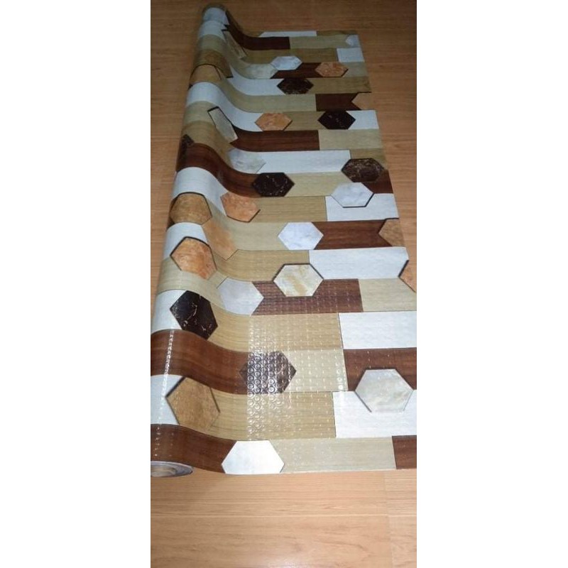 rubberized-linoleum-linoleum-floormat-lazada-ph