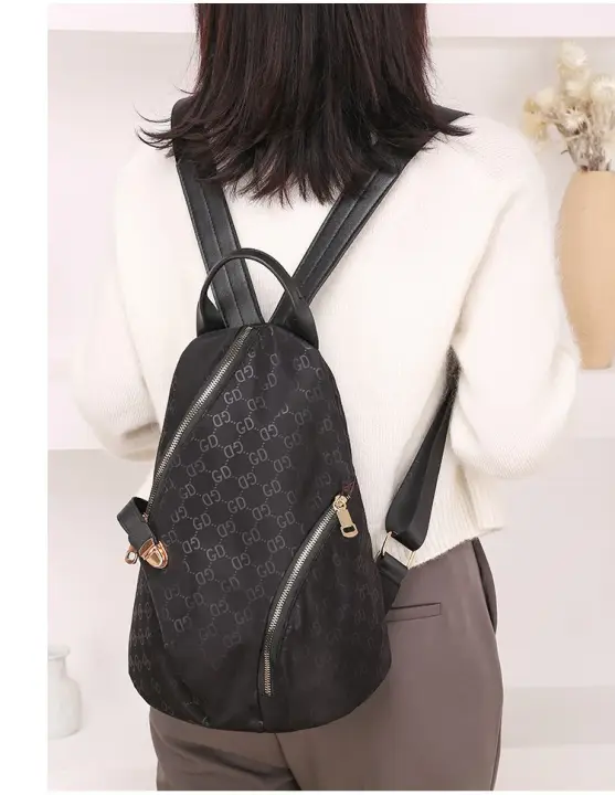 cheap gucci for boys