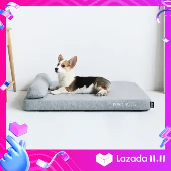 cat bed lazada