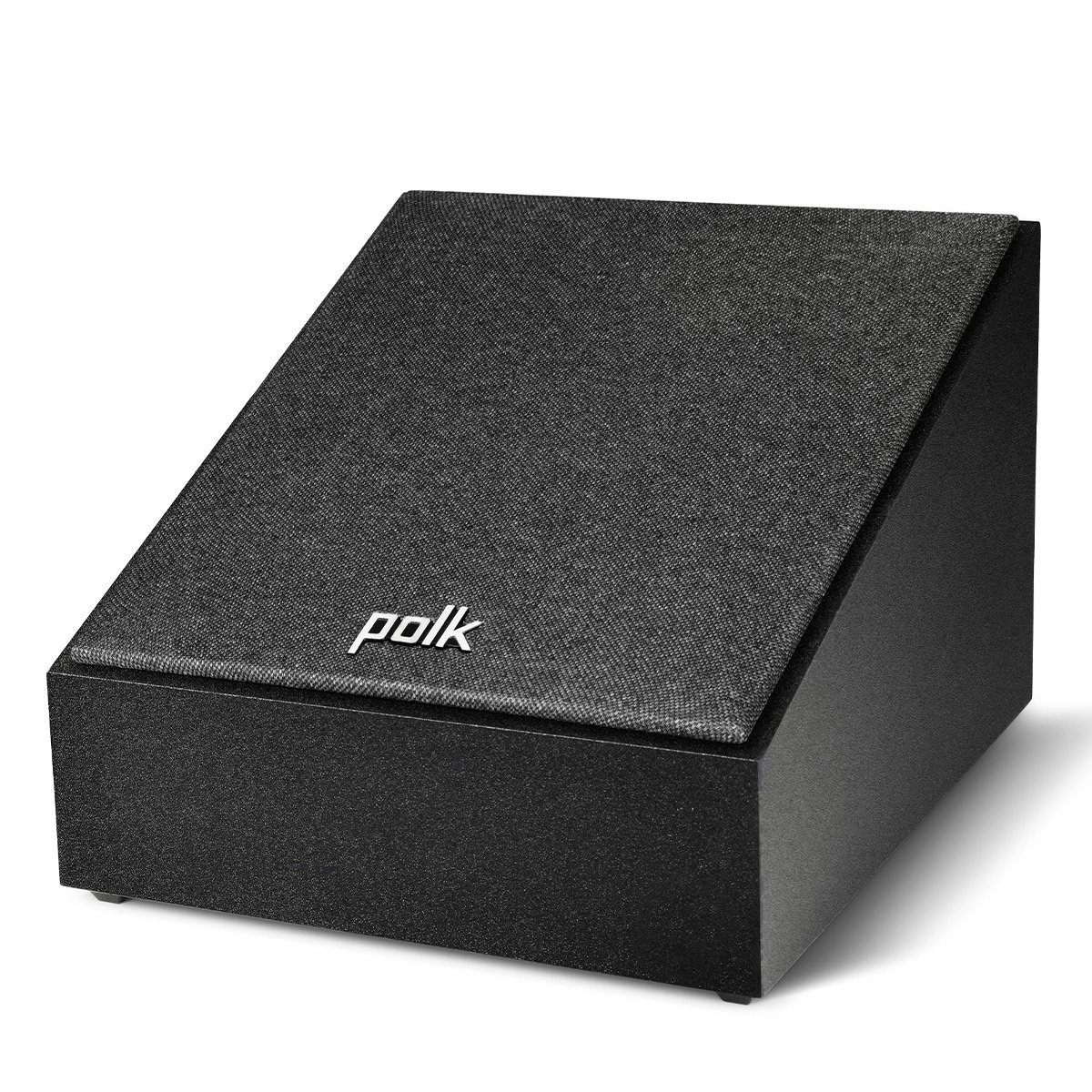 Polk Audio Monitor XT90 Height Speaker for Dolby Atmos and DTSX Pair