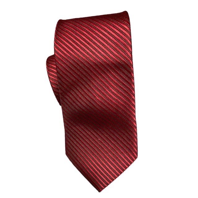 mens neckties online
