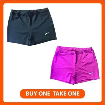 cycling shorts lazada