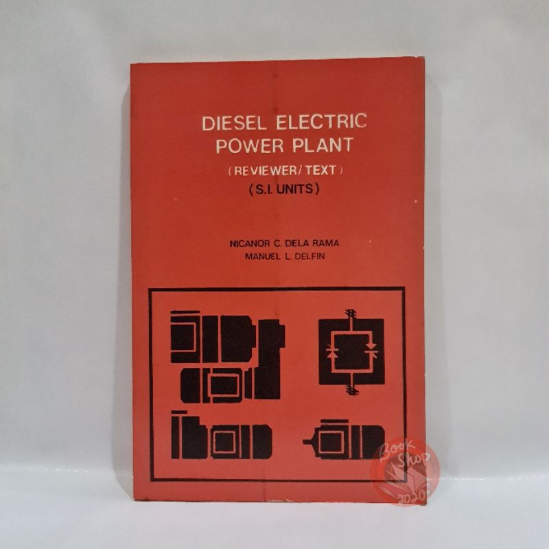 diesel-electric-power-plant-reviewer-text-s-i-units-by-dela-rama