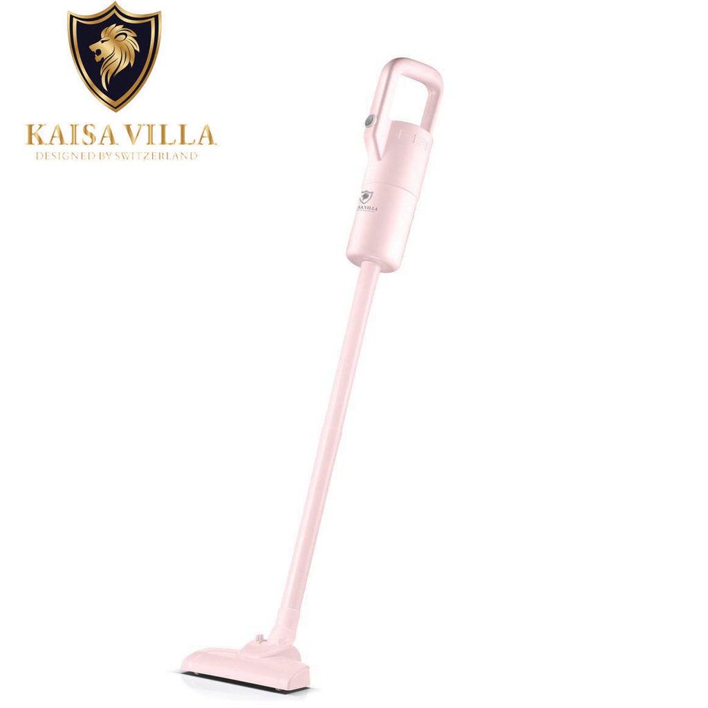 Kaisa Villa vacuum cleaner for home portable Vacuum cleaner mini small