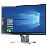 Aoc Monitor 24 Inch Shop Aoc Monitor 24 Inch With Great Discounts And Prices Online Lazada Philippines