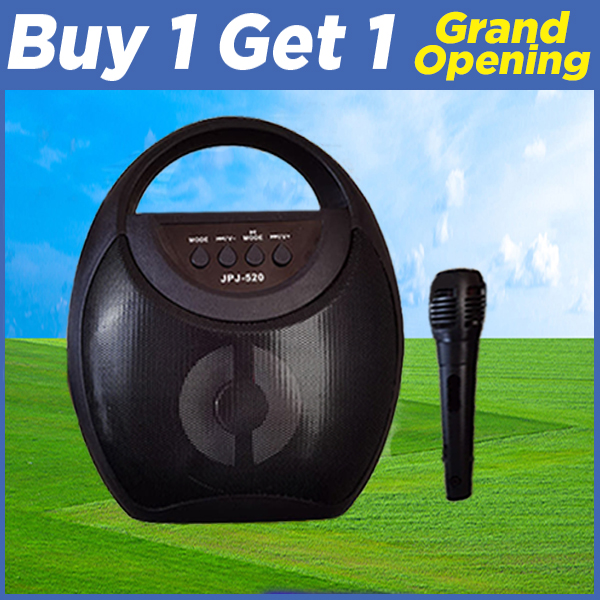 branded bluetooth speakers online