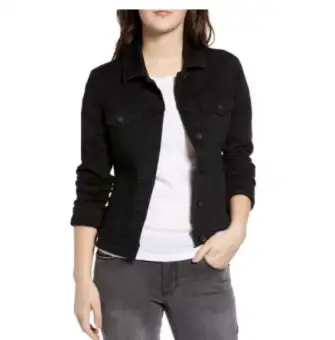 jeans jacket for sale