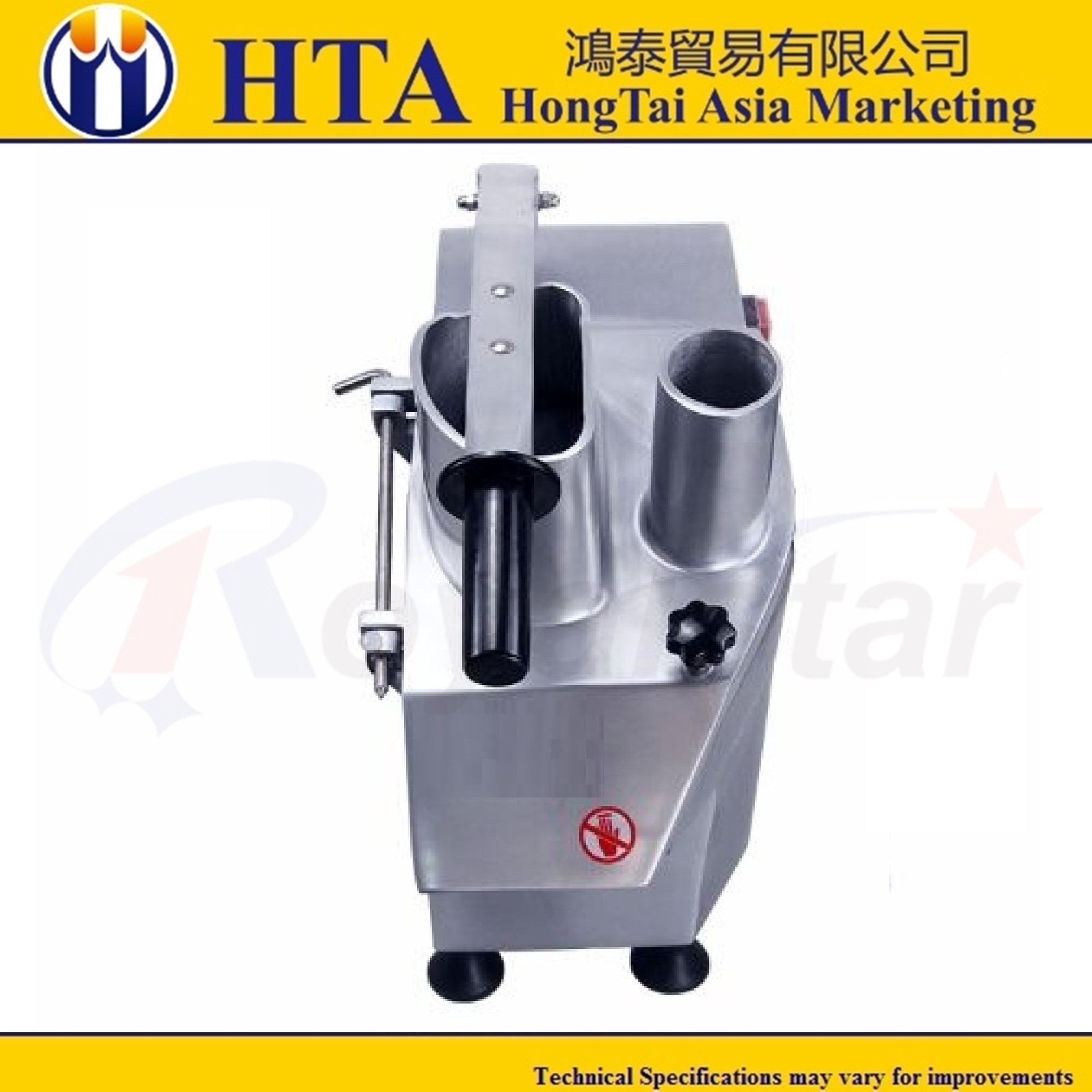 Vegetable Cutter Cheese Grater Machine Lazada PH