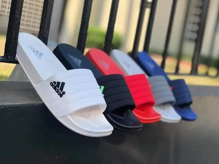 adi slippers